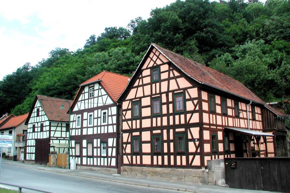 Zeutsch 03.jpg